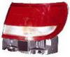 BODY PARTS TYCAE92-741-R (TYCAE92741R) Replacement part
