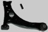 BODY PARTS TYCAE92-810-L (TYCAE92810L) Replacement part