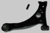 BODY PARTS TYCAE92-810-R (TYCAE92810R) Replacement part
