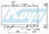 BODY PARTS TYCAE92-911 (TYCAE92911) Replacement part