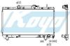 BODY PARTS TYCAE92918 Replacement part