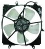 BODY PARTS TYCAE92920 Replacement part