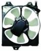 BODY PARTS TYCAE92940 Replacement part