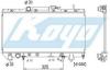 BODY PARTS TYCAE93-911 (TYCAE93911) Replacement part