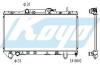 BODY PARTS TYCAE93-912 (TYCAE93912) Replacement part