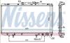 BODY PARTS TYCAE93-913 (TYCAE93913) Replacement part