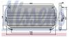 BODY PARTS TYCAE93-931 (TYCAE93931) Replacement part