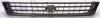 BODY PARTS TYCAE94-100G (TYCAE94100G) Replacement part