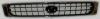 BODY PARTS TYCAE94100HB Replacement part