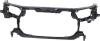 BODY PARTS TYCAM00380 Replacement part