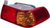 BODY PARTS TYCAM00-741RY-R (TYCAM00741RYR) Replacement part