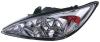 BODY PARTS TYCAM02003L Replacement part