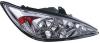 BODY PARTS TYCAM02-003-R (TYCAM02003R) Replacement part