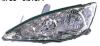BODY PARTS TYCAM02-006-L (TYCAM02006L) Replacement part