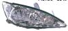 BODY PARTS TYCAM02-006-R (TYCAM02006R) Replacement part