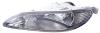 BODY PARTS TYCAM02-070-L (TYCAM02070L) Replacement part