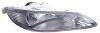 BODY PARTS TYCAM02-070-R (TYCAM02070R) Replacement part