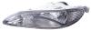 BODY PARTS TYCAM02-071-L (TYCAM02071L) Replacement part