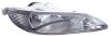 BODY PARTS TYCAM02-071-R (TYCAM02071R) Replacement part