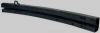 BODY PARTS TYCAM02240 Replacement part