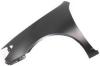 BODY PARTS TYCAM02-270-L (TYCAM02270L) Replacement part
