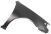 BODY PARTS TYCAM02-270-R (TYCAM02270R) Replacement part