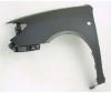 BODY PARTS TYCAM02-271-L (TYCAM02271L) Replacement part