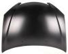 BODY PARTS TYCAM02-330 (TYCAM02330) Replacement part