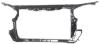 BODY PARTS TYCAM02-380 (TYCAM02380) Replacement part
