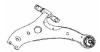 BODY PARTS TYCAM02-811-L (TYCAM02811L) Replacement part
