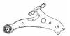 BODY PARTS TYCAM02-811-R (TYCAM02811R) Replacement part