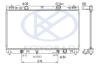BODY PARTS TYCAM02-910 (TYCAM02910) Replacement part