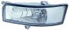 BODY PARTS TYCAM04-070-L (TYCAM04070L) Replacement part