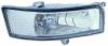 BODY PARTS TYCAM04-070-R (TYCAM04070R) Replacement part