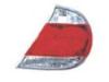 BODY PARTS TYCAM04-742RW-R (TYCAM04742RWR) Replacement part