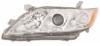 BODY PARTS TYCAM06-002-L (TYCAM06002L) Replacement part