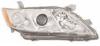 BODY PARTS TYCAM06-002-R (TYCAM06002R) Replacement part