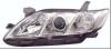 BODY PARTS TYCAM06-002W-L (TYCAM06002WL) Replacement part