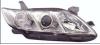 BODY PARTS TYCAM06-002W-R (TYCAM06002WR) Replacement part