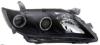 BODY PARTS TYCAM06-003B-N (TYCAM06003BN) Replacement part