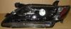 BODY PARTS TYCAM06-005B-N (TYCAM06005BN) Replacement part
