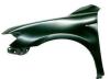 BODY PARTS TYCAM06-270-L (TYCAM06270L) Replacement part