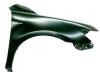 BODY PARTS TYCAM06-270-R (TYCAM06270R) Replacement part