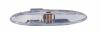BODY PARTS TYCAM06-280-Z (TYCAM06280Z) Replacement part