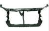 TYG TYCAM06380 Replacement part