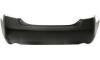 TYG TYCAM06642X Replacement part