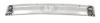 BODY PARTS TYCAM06-701A (TYCAM06701A) Replacement part