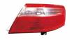 BODY PARTS TYCAM06-740-R (TYCAM06740R) Replacement part