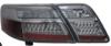 BODY PARTS TYCAM06-760H-N (TYCAM06760HN) Replacement part