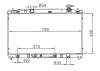 BODY PARTS TYCAM06-914 (TYCAM06914) Replacement part